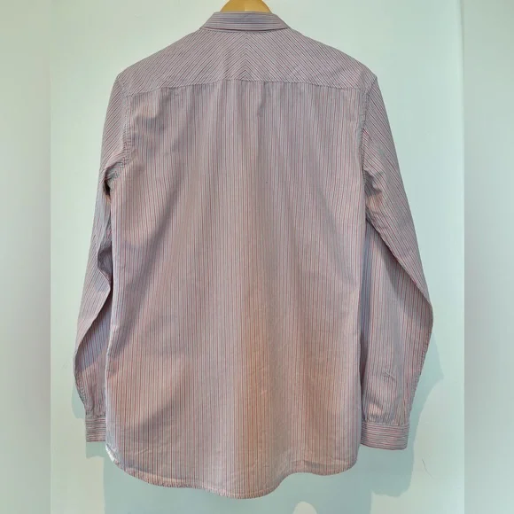 Paul Smith button down - Picture 2 of 5